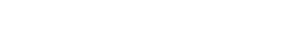 Logo Patrick Auberger