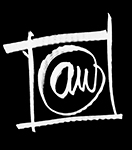 Signature Patrick Auberger